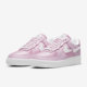 耐克正品 断勾休闲板鞋 AF1 Nike LXX 女子运动鞋 DJ6904 600