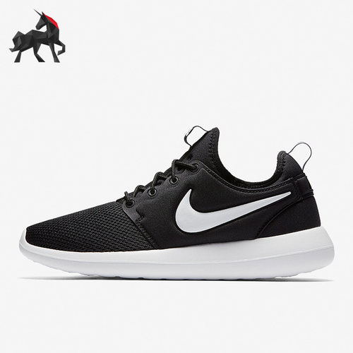Nike/耐克844656-004正品男子