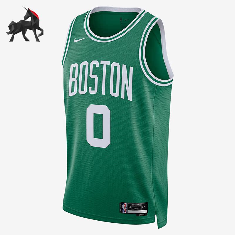 耐克男子篮球运动无袖背心