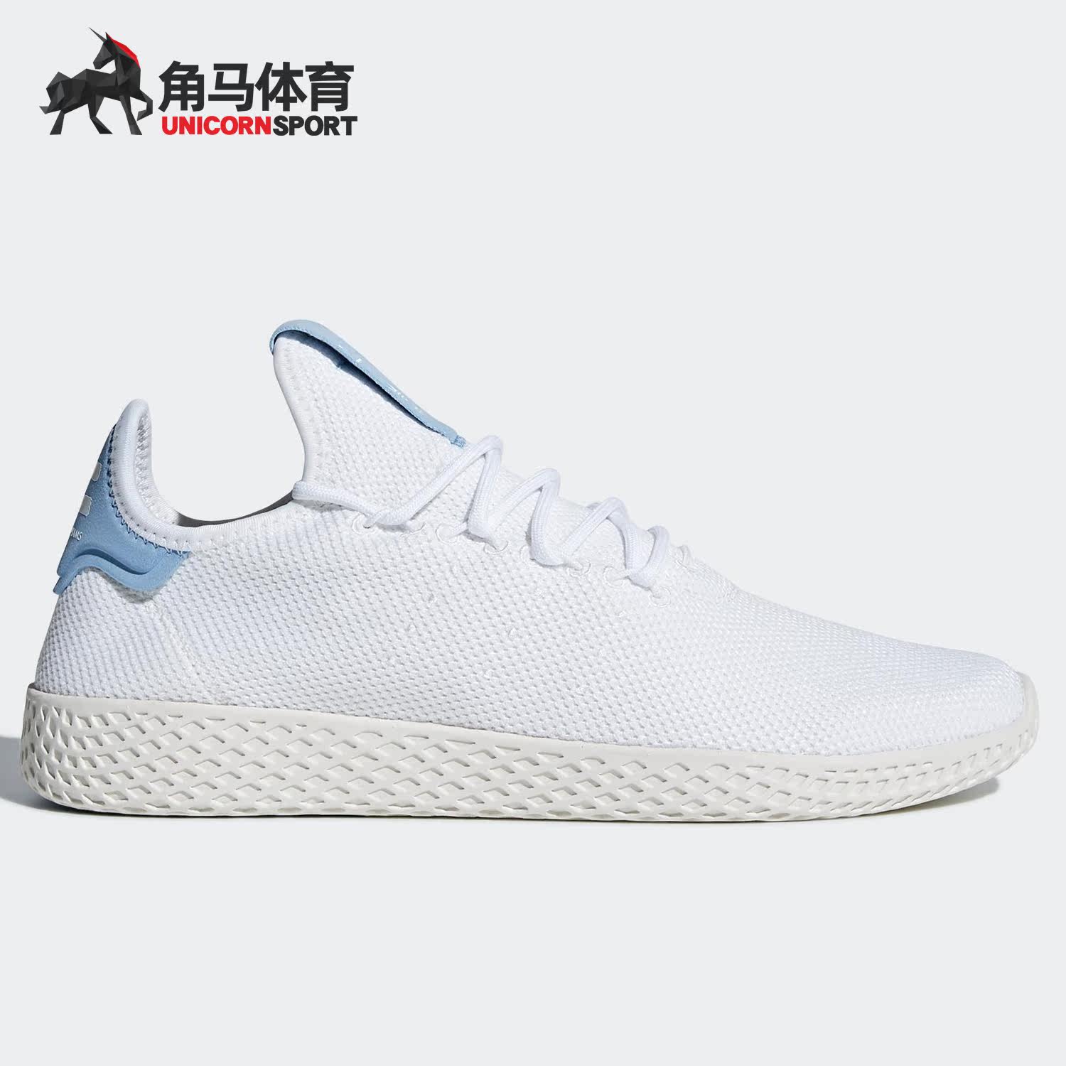 Adidas/阿迪达斯正品 三叶草男女低帮网面轻便休闲板鞋 CQ2167,运动鞋new,板鞋,淘宝优惠券,粉丝福利购,淘宝优惠卷