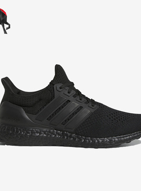 Adidas/阿迪达斯正品Ultra Boost 1.0男子跑步运动鞋HQ4199