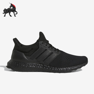 Boost Adidas 阿迪达斯正品 Ultra HQ4199 1.0男子跑步运动鞋