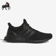 阿迪达斯正品 Ultra Boost Adidas 1.0男子跑步运动鞋 HQ4199