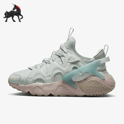 Nike/耐克正品运动跑步鞋