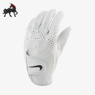 高尔夫运动手套左手DR5165 Nike 284 Classic 耐克正品 Tour