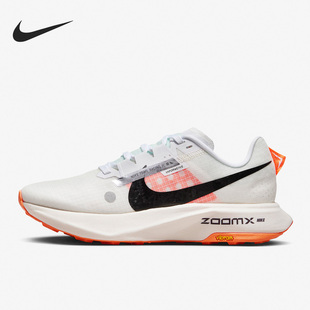 Nike/耐克女款正品运动跑步鞋清仓特价BQ2728-012 DZ0489-100