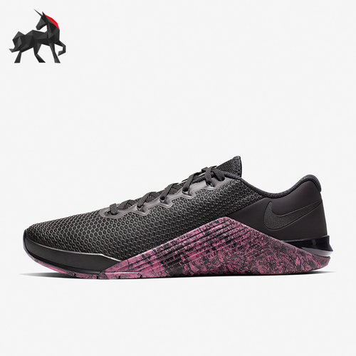 Nike正品耐磨综合训练鞋