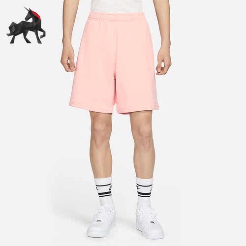 Nike/耐克正品男子短裤