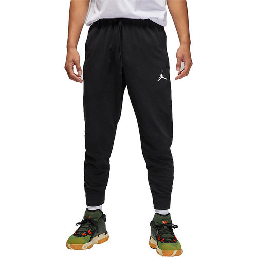 Nike/耐克正品Air Jordan秋男子透气舒适运动休闲长裤 DQ7333-010