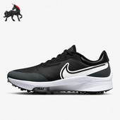 DM8446 男子运动低帮高尔夫球鞋 015 耐克正品 Nike