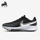 Nike 015 DM8446 耐克正品 男子运动低帮高尔夫球鞋