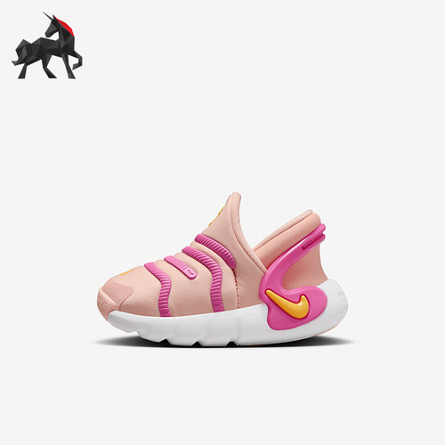 Nike/耐克TD婴童透气运动鞋