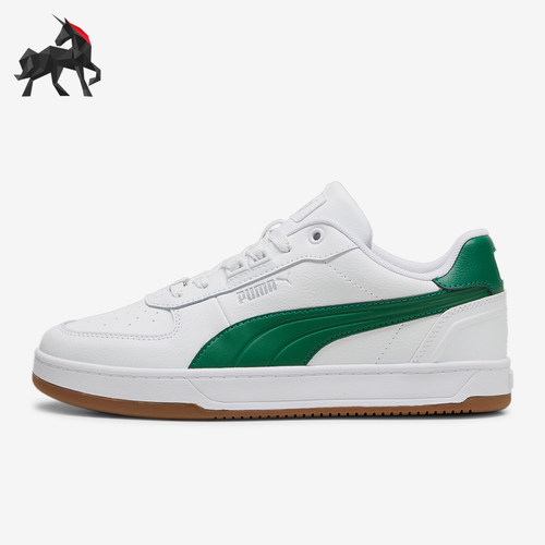 Puma/彪马男女休闲运动板鞋