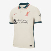 耐克正品 DB2532 夏季 足球服 239 运动训练男子POLO衫 Nike