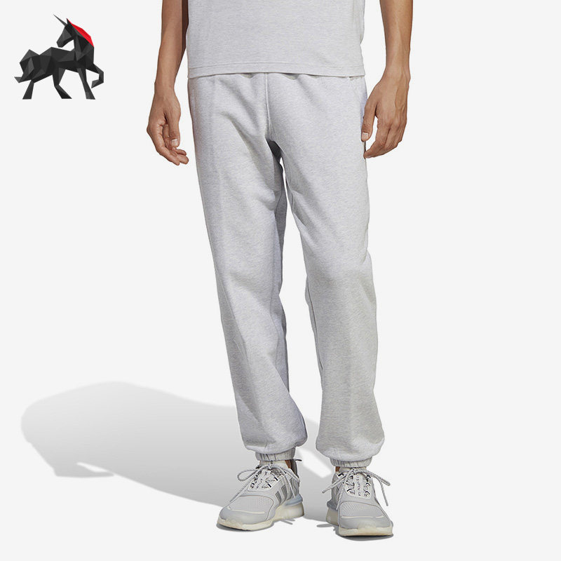 Adidas/阿迪达斯运动长裤