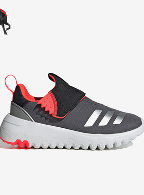 Adidas/阿迪达斯正品SURU365 C 儿童轻便运动休闲鞋HP7727