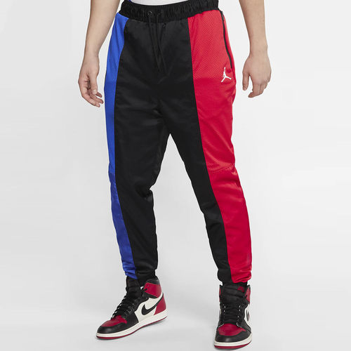 耐克休闲男子收口长裤正品