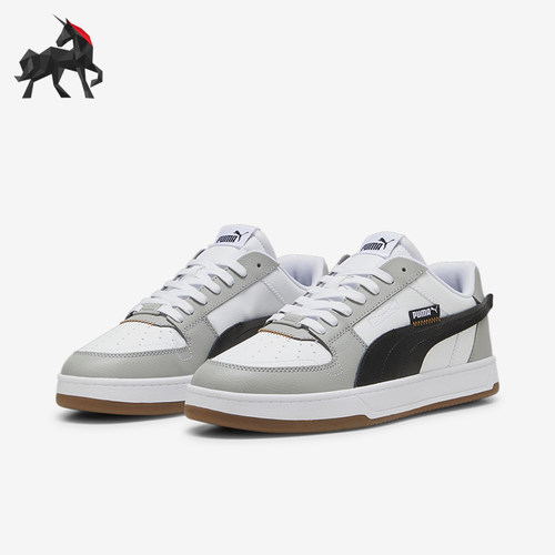 Puma/彪马正品男女板鞋