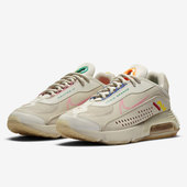 耐克正品 男子休闲减震运动鞋 AIR Nike MAX 2090 CU9371 100