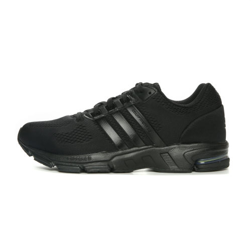 Adidas/阿迪达斯正品夏季 Equipment 10 EM男女运动跑步鞋FX2288