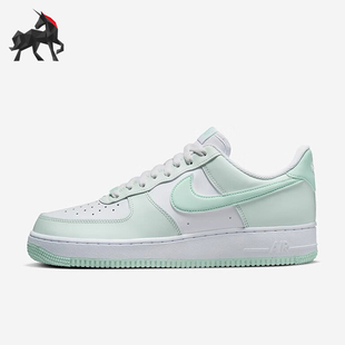 Force FZ4123 耐克正品 394 运动板鞋 Air 休闲时尚 Nike 男士