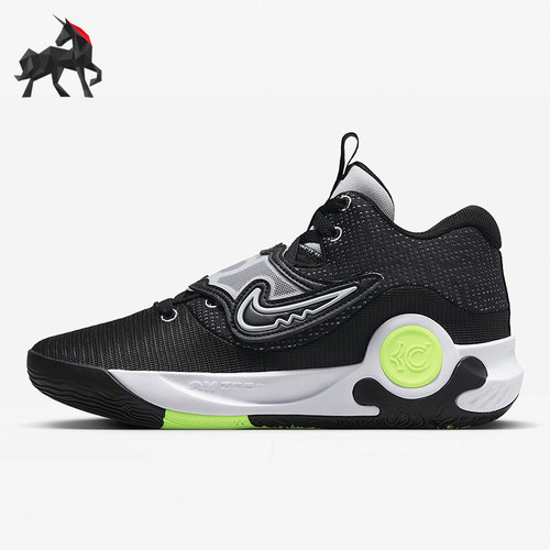 Nike/耐克男士实战篮球鞋