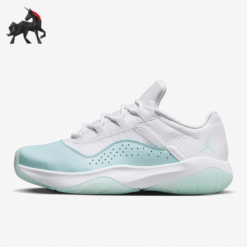 Nike/耐克正品女子篮球鞋