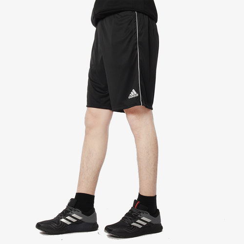 Adidas/阿迪达斯男子短裤