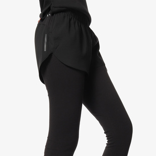 SHORT女子跑步短裤 Adidas 春季 CZ5075 阿迪达斯正品