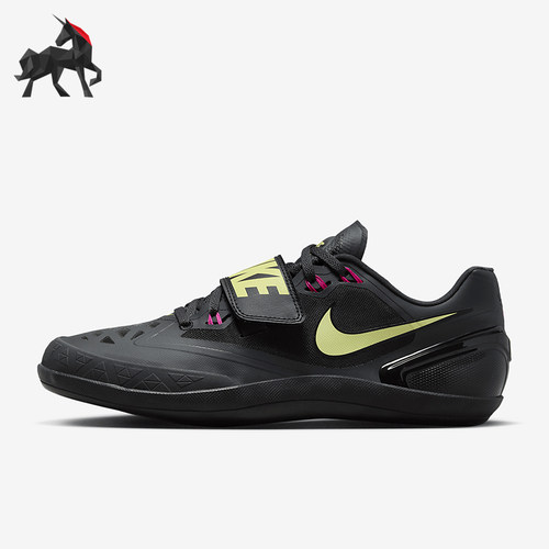 Nike/耐克男女运动投掷鞋