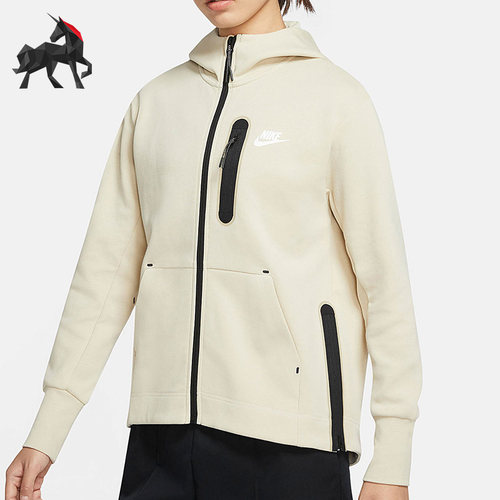 Nike/耐克正品女子运动外套