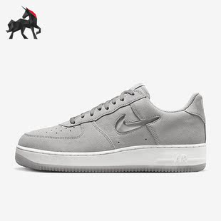 Force Low Nike DV0785 Air Retro男女低帮板鞋 003 耐克正品