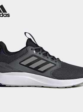 Adidas/阿迪达斯正品ENERGYFALCON X女子跑步运动鞋FW4714