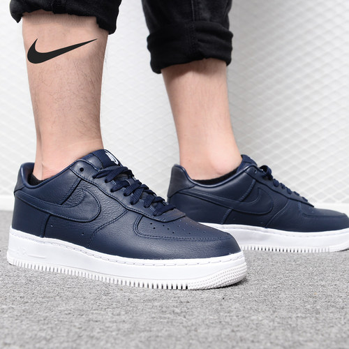 Nike/耐克正品经典板鞋