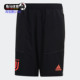 男子尤文图斯运动短裤 秋季 DX9138 阿迪达斯正品 Adidas