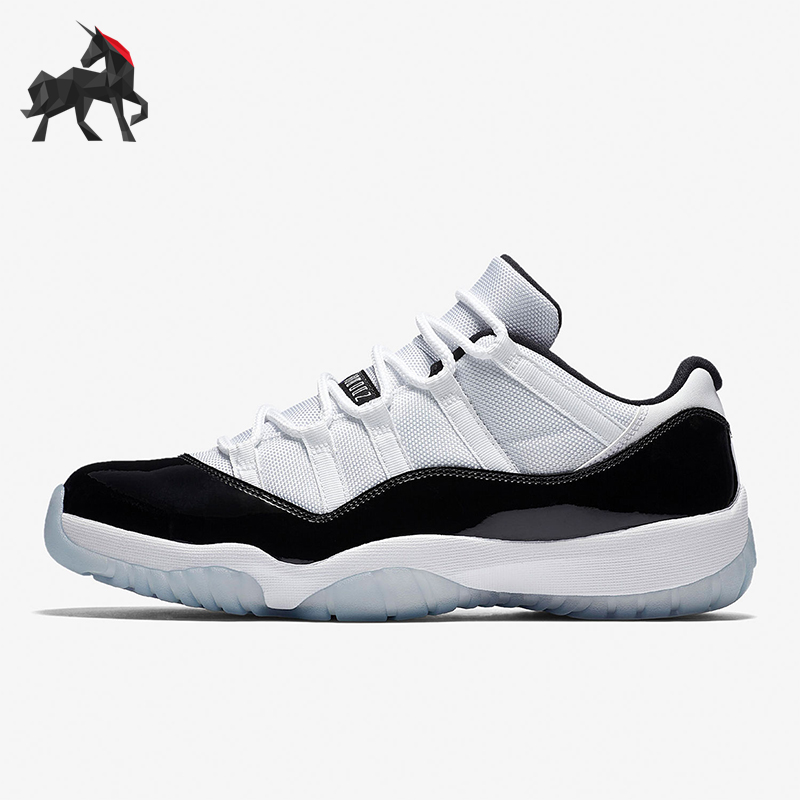 Nike/耐克正品男时尚低帮篮球鞋