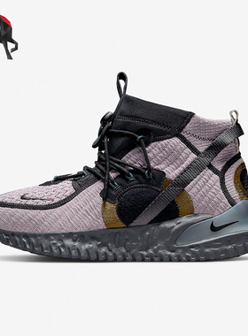 Nike/耐克正品春季Flow  ISPA SE 机能男女跑步鞋DH4026-200