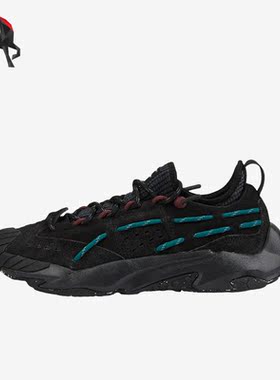 Puma/彪马正品Plexus男女款时尚轻便耐磨减震运动休闲鞋386329-02