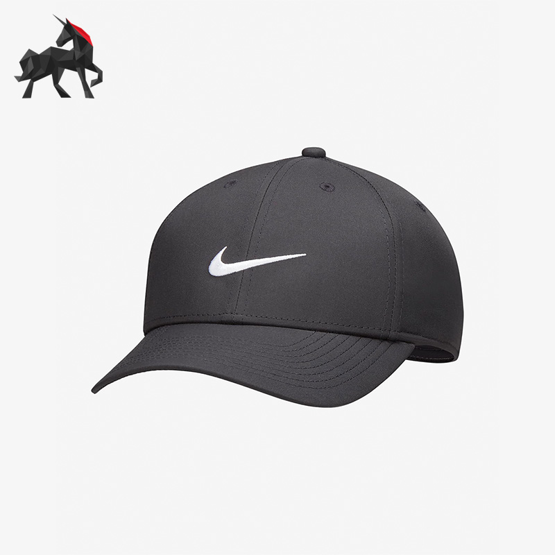 耐克男女运动休闲耐磨高尔夫球帽