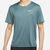 DA1318 圆领休闲透气男子运动短恤 387 耐克正品 Nike