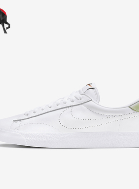 Nike/耐克正品Tennis Classic AC男女款经典运动鞋HM4648-113