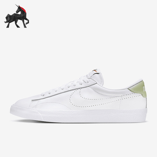 Nike/耐克正品Tennis Classic AC男女款经典运动鞋HM4648-113
