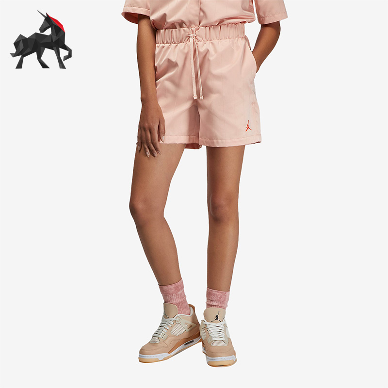 Nike/耐克正品女子短裤