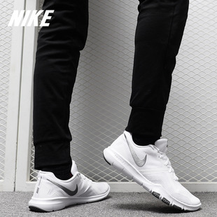 耐克正品 室内训练运动休闲鞋 CONTROL 男子 924204 Nike