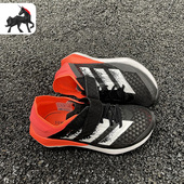 儿童网面舒适轻便透气休闲运动鞋 夏季 EG0523 阿迪达斯正品 Adidas