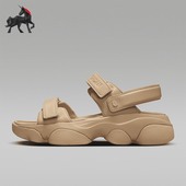 耐克正品 女子运动凉鞋 Jordan Nike Deja Sandal FN5036 200