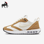 耐克正品 女士舒适休闲运动鞋 Air Nike Max Dawn DC4068 103