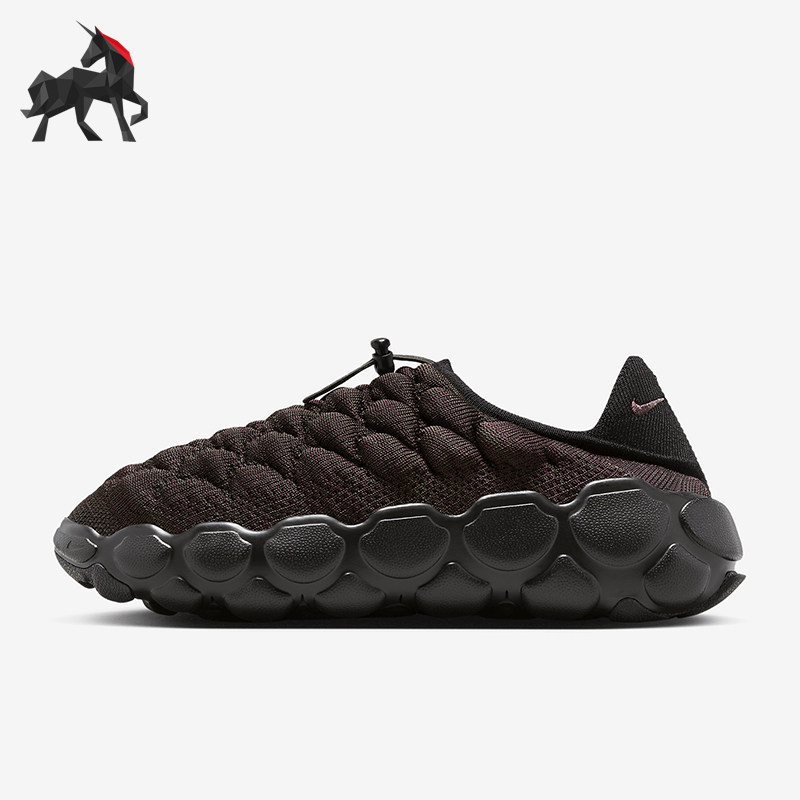 Nike/耐克女士运动休闲鞋图片