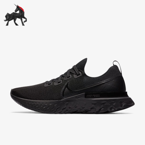 Nike/耐克正品React Infinity Run男子运动跑步鞋CD4371-011
