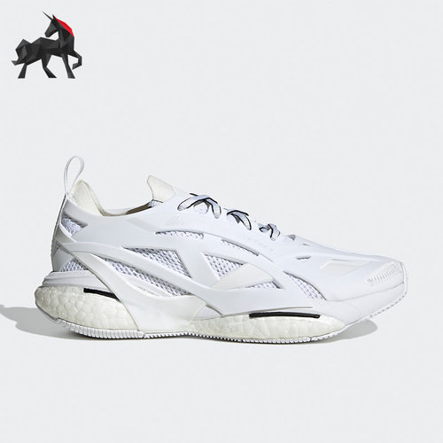 Adidas/阿迪达斯女子跑步鞋